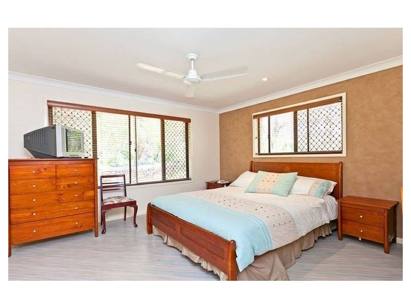 131-139 Bunker Road, Victoria Point QLD 4165