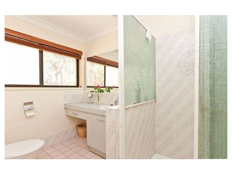 131-139 Bunker Road, Victoria Point QLD 4165