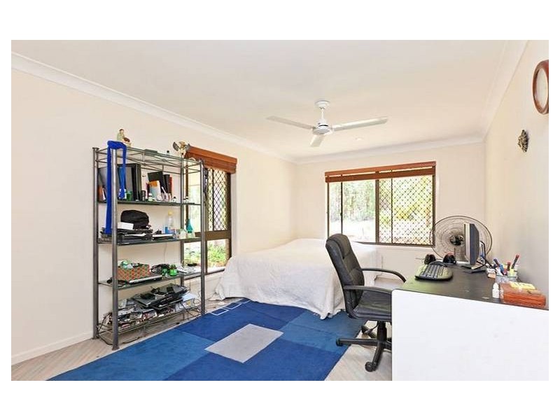 131-139 Bunker Road, Victoria Point QLD 4165