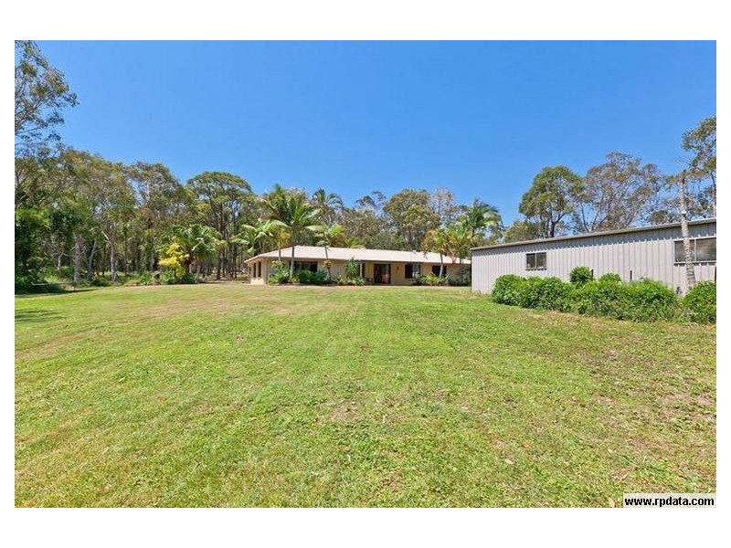 131-139 Bunker Road, Victoria Point QLD 4165