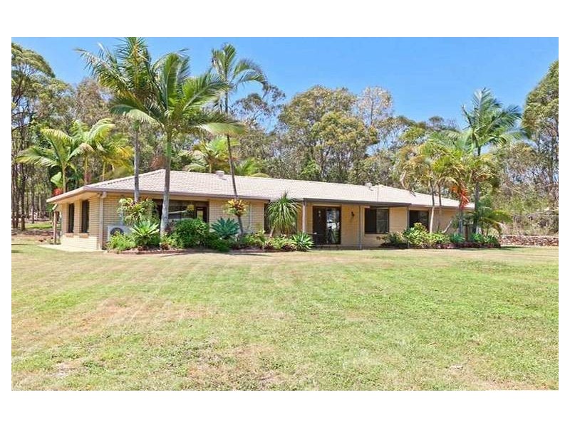 131-139 Bunker Road, Victoria Point QLD 4165