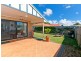 7/42 Point O’Halloran Road, Victoria Point QLD 4165