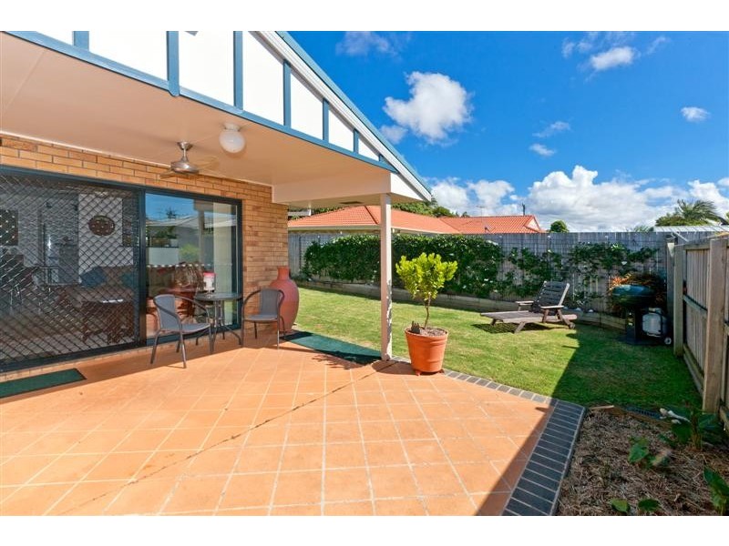 7/42 Point O’Halloran Road, Victoria Point QLD 4165