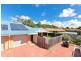 7/42 Point O’Halloran Road, Victoria Point QLD 4165