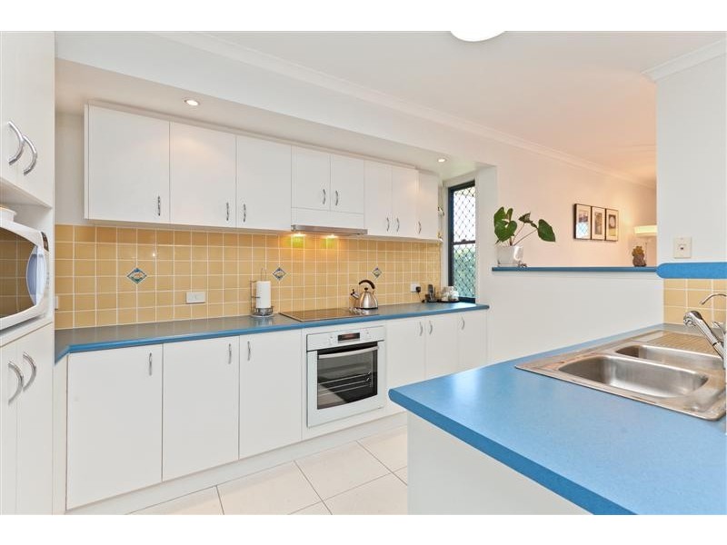 7/42 Point O’Halloran Road, Victoria Point QLD 4165