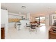 7/42 Point O’Halloran Road, Victoria Point QLD 4165