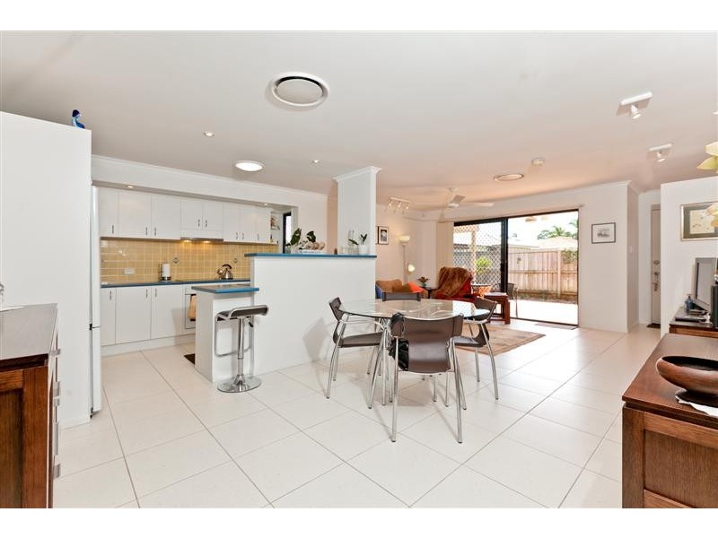 7/42 Point O’Halloran Road, Victoria Point QLD 4165