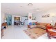 7/42 Point O’Halloran Road, Victoria Point QLD 4165