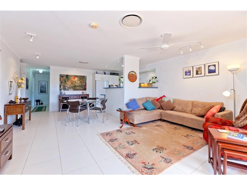 7/42 Point O’Halloran Road, Victoria Point QLD 4165