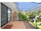 7/42 Point O’Halloran Road, Victoria Point QLD 4165