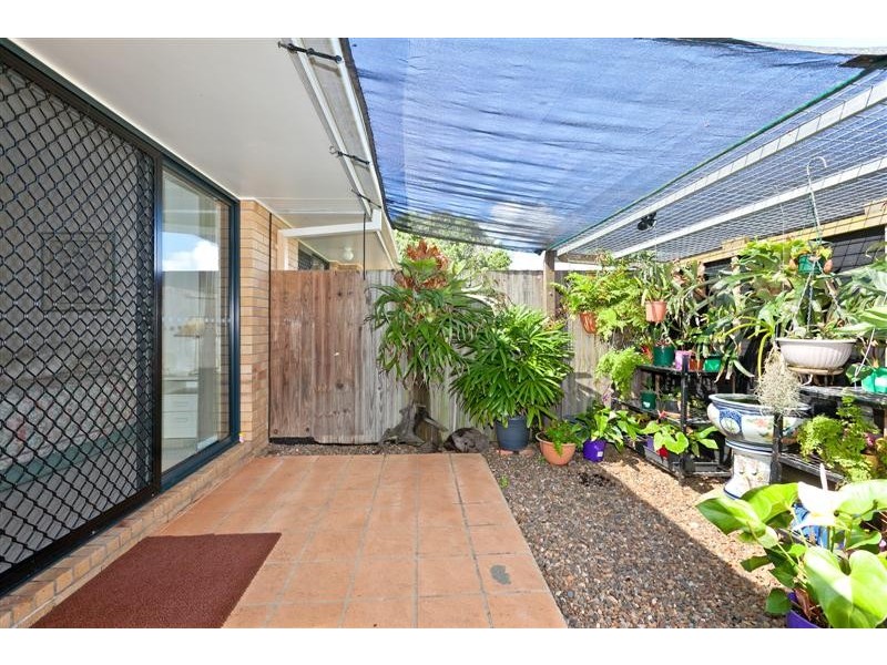 7/42 Point O’Halloran Road, Victoria Point QLD 4165