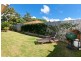 7/42 Point O’Halloran Road, Victoria Point QLD 4165