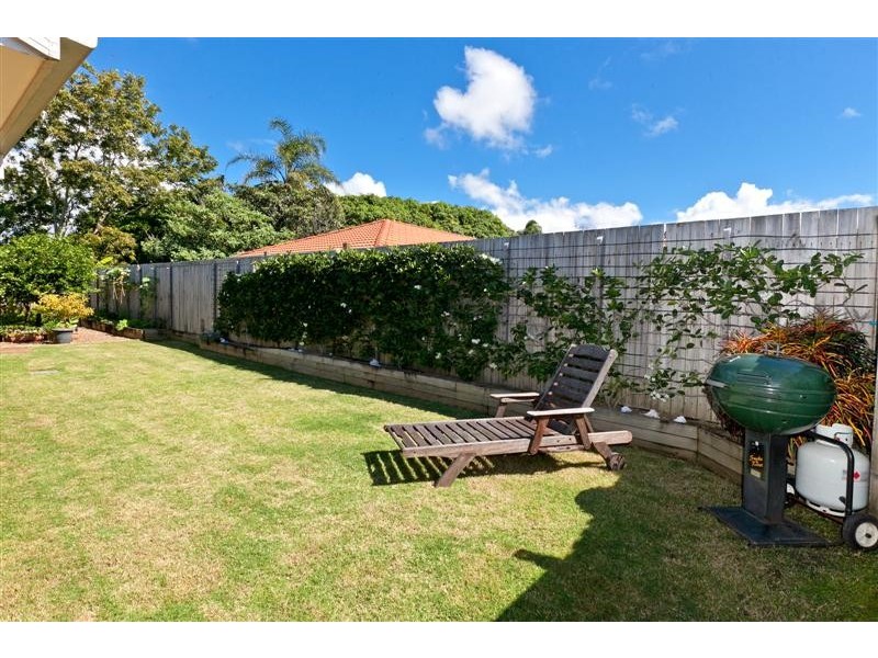 7/42 Point O’Halloran Road, Victoria Point QLD 4165