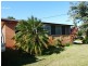 1 Base Street, Victoria Point QLD 4165