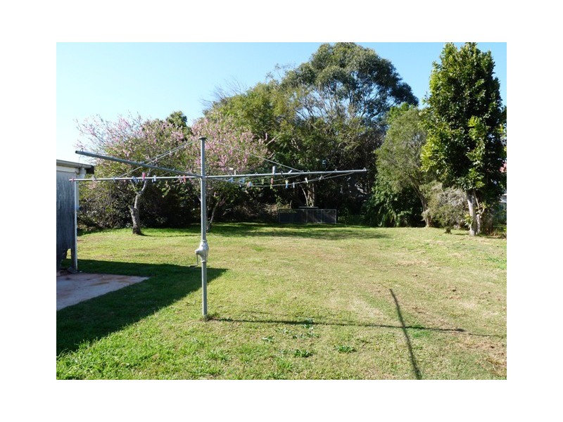 1 Base Street, Victoria Point QLD 4165