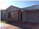 2/42 Point O’Halloran Road, Victoria Point QLD 4165