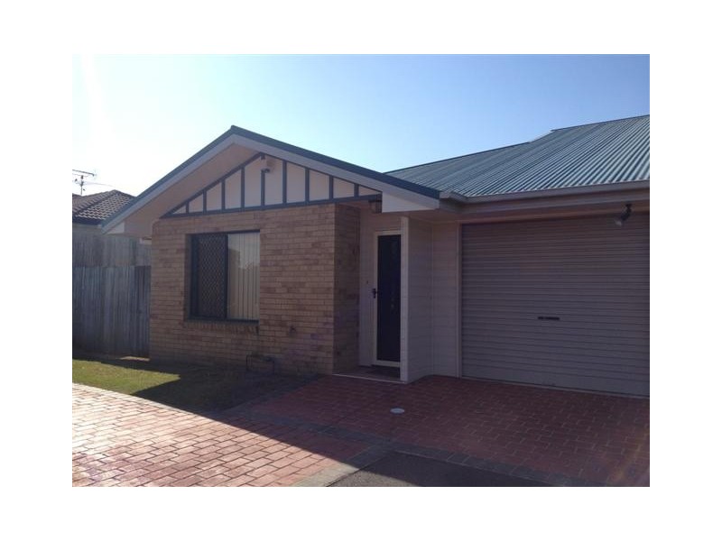 2/42 Point O’Halloran Road, Victoria Point QLD 4165