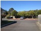 2/42 Point O’Halloran Road, Victoria Point QLD 4165