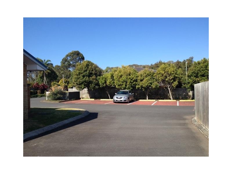 2/42 Point O’Halloran Road, Victoria Point QLD 4165
