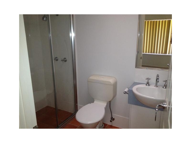 2/42 Point O’Halloran Road, Victoria Point QLD 4165