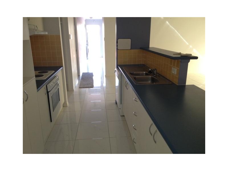 2/42 Point O’Halloran Road, Victoria Point QLD 4165