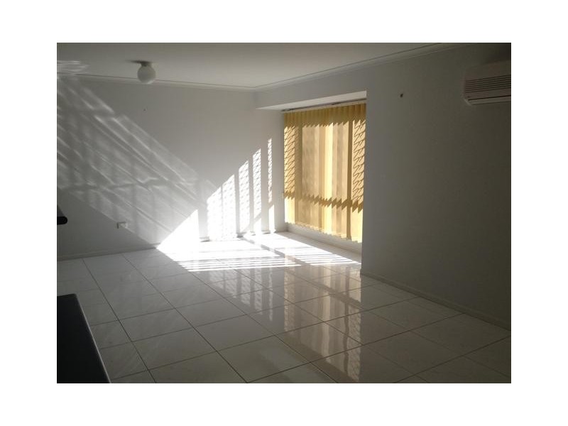 2/42 Point O’Halloran Road, Victoria Point QLD 4165