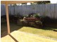 2/42 Point O’Halloran Road, Victoria Point QLD 4165