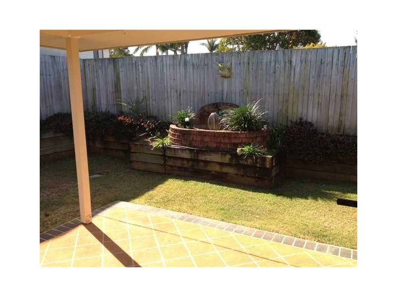 2/42 Point O’Halloran Road, Victoria Point QLD 4165
