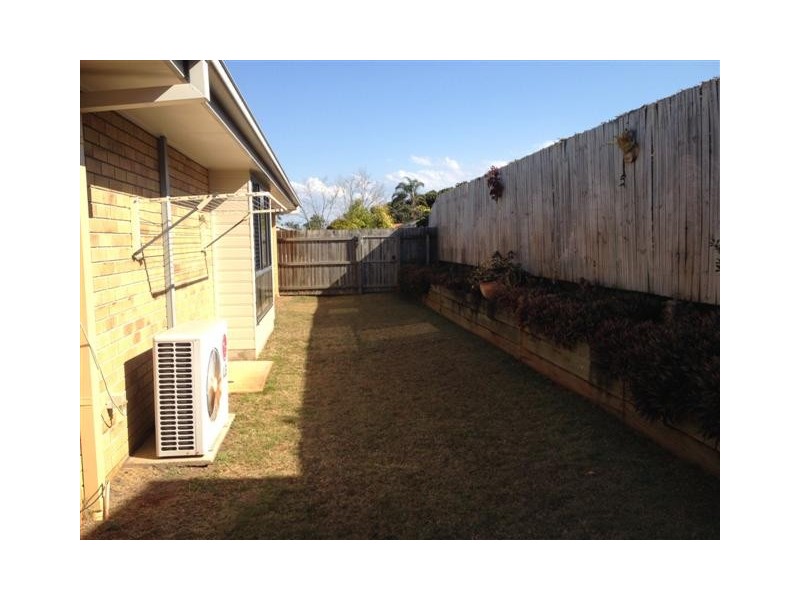 2/42 Point O’Halloran Road, Victoria Point QLD 4165