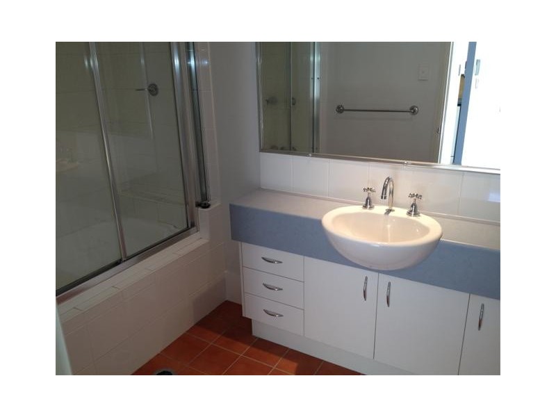 2/42 Point O’Halloran Road, Victoria Point QLD 4165