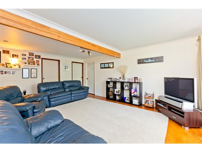 5 Scott Street, Redland Bay QLD 4165