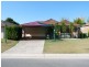 14 Gladebourne Crescent, Victoria Point QLD 4165