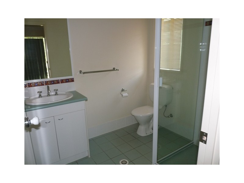 14 Gladebourne Crescent, Victoria Point QLD 4165