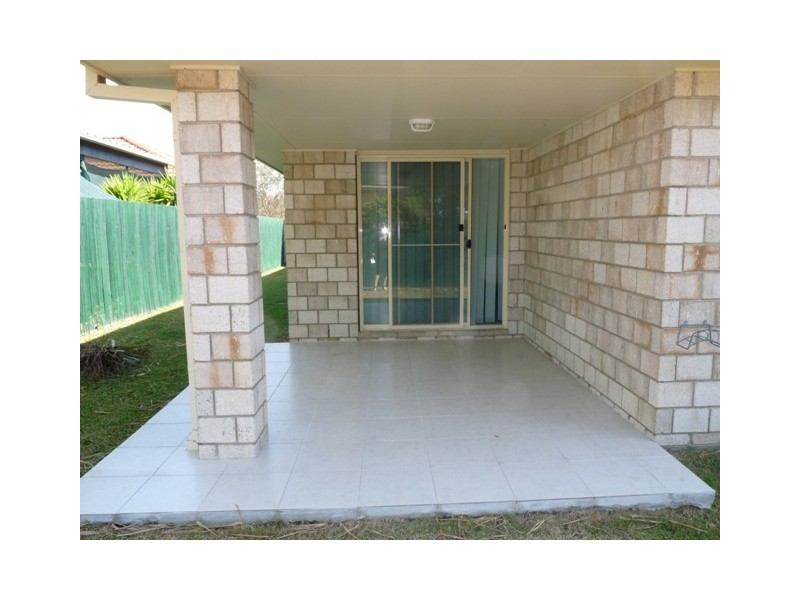 14 Gladebourne Crescent, Victoria Point QLD 4165