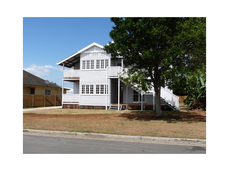 14 Base Street, Victoria Point QLD 4165
