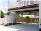 14 Base Street, Victoria Point QLD 4165