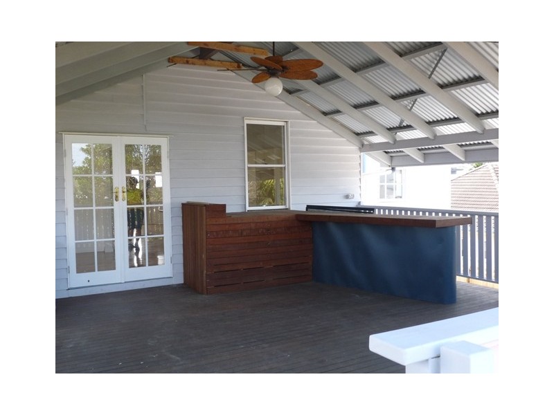 14 Base Street, Victoria Point QLD 4165