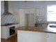 14 Base Street, Victoria Point QLD 4165