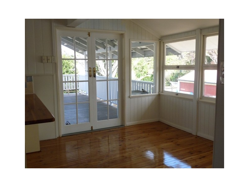 14 Base Street, Victoria Point QLD 4165