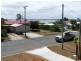 14 Base Street, Victoria Point QLD 4165