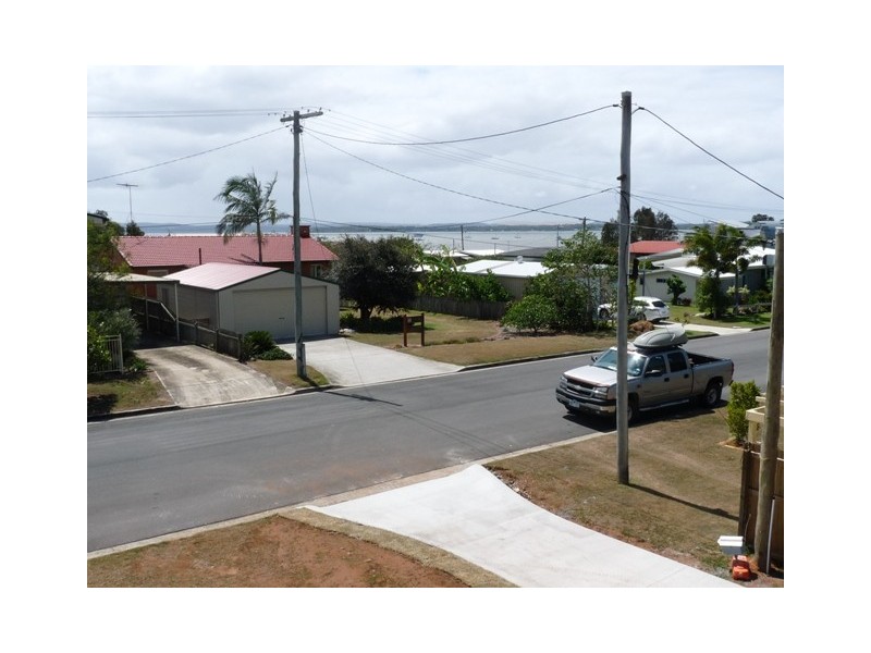 14 Base Street, Victoria Point QLD 4165