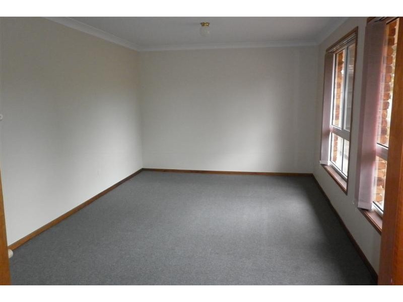 61 Prescotter Drive, Victoria Point QLD 4165