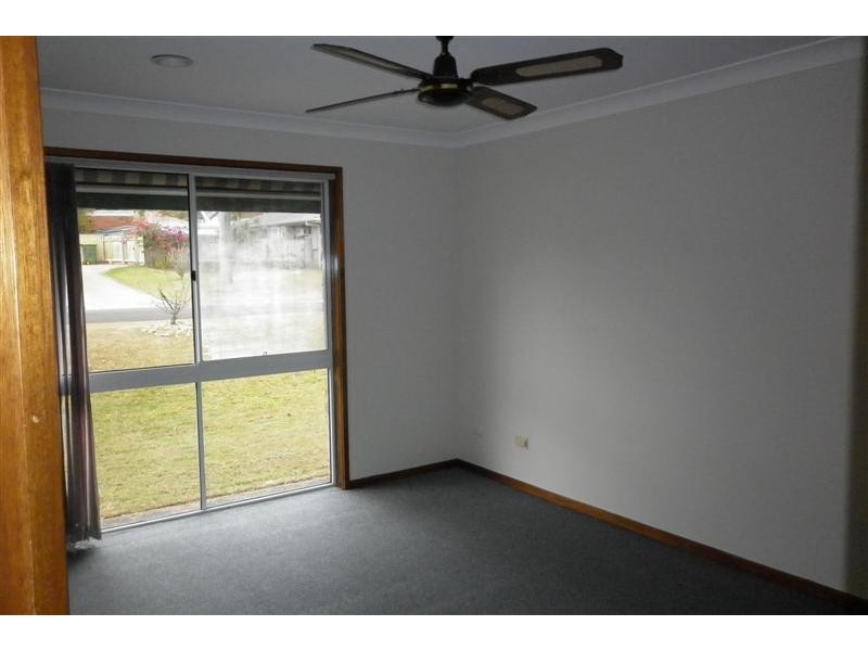 61 Prescotter Drive, Victoria Point QLD 4165