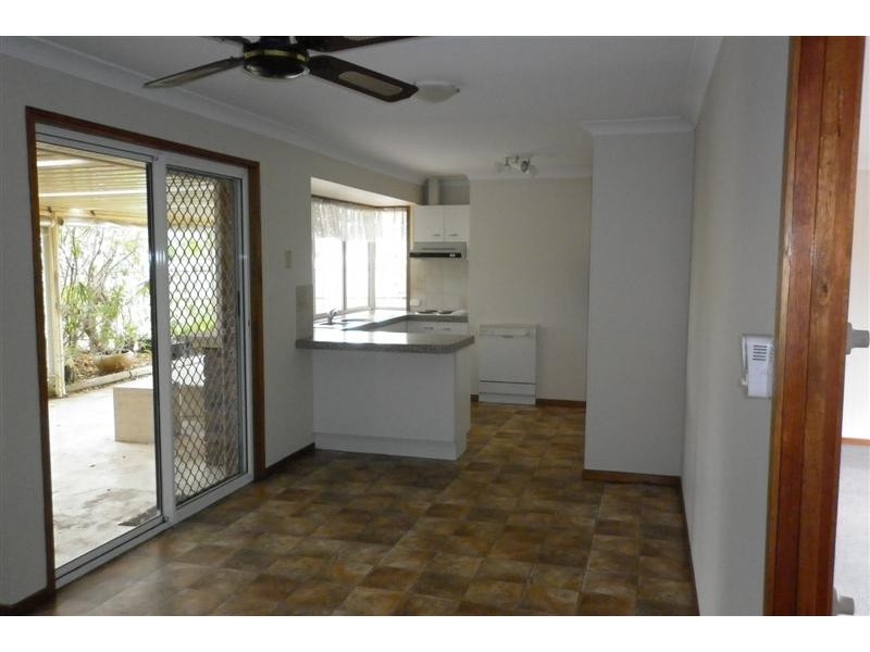 61 Prescotter Drive, Victoria Point QLD 4165