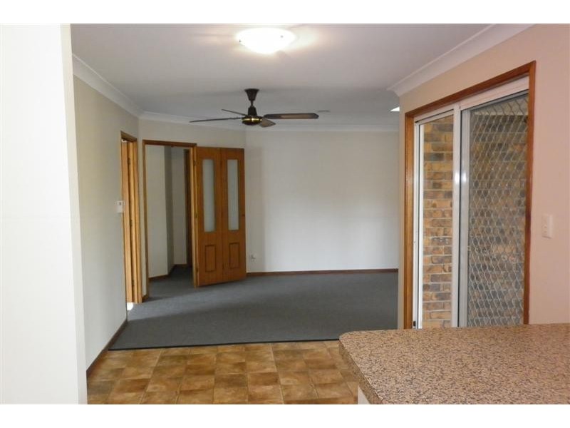 61 Prescotter Drive, Victoria Point QLD 4165