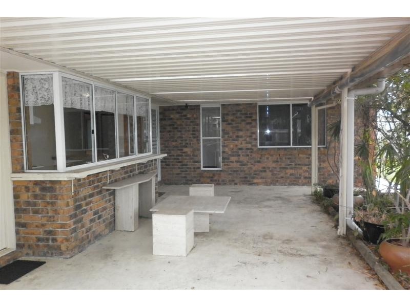 61 Prescotter Drive, Victoria Point QLD 4165