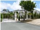 32 Sandy Cove Place, Redland Bay QLD 4165