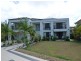 32 Sandy Cove Place, Redland Bay QLD 4165