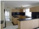 32 Sandy Cove Place, Redland Bay QLD 4165