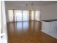 32 Sandy Cove Place, Redland Bay QLD 4165